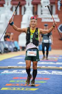 BIB: 5662
                            <button type="button" onclick="openModal(22753889)" class="btn btn-primary btn-sm float-right btn-popup" data-toggle="modal" data-target=".modal-high-quality">
                        <i class="fas fa-shopping-cart"></i> Add to Cart
                    </button>
                                            <button type="button" onclick="isThisMe(22753889, true)" class="btn btn-success btn-sm float-right btn-popup btn-isme hidden" data-toggle="tooltip" data-placement="bottom" title="นี่คือรูปของคุณใช่ไหม คลิกที่นี่เพื่อเอาเข้าอัลบั้ม">
                        <i class="fas fa-plus"></i> Add to album
                    </button>
                    <button type="button" onclick="isThisMe(22753889, false)" class="btn btn-warning btn-sm float-right btn-popup btn-isnotme hidden">
                        <i class="fas fa-ban"></i> Remove from album
                    </button>